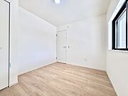 【Bedroom】居室