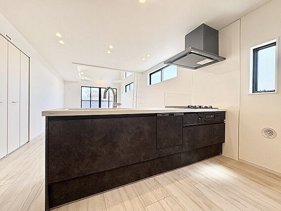【Kitche...