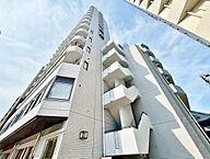 東京都豊島区巣鴨5丁目：物件画像