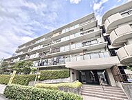 東京都武蔵野市中町3丁目：物件画像