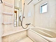 【Bathroom】浴室