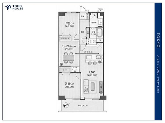 【Floorp...