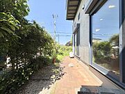 【Garden】庭