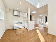 【Kitchen】キッチン