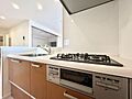 【Kitche...