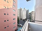 【View】眺望