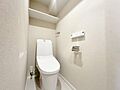 【Toilet...