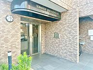 東京都豊島区西池袋2丁目：物件画像