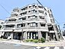 外観：【Exterior】外観