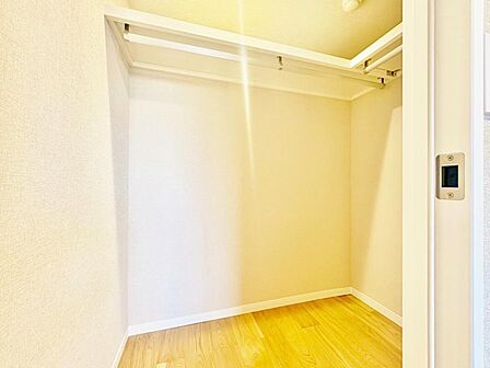 【Storage】収納