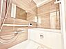 浴室：【Bathroom】浴室