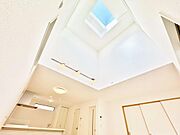 【Livingroom】リビングルーム