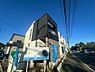 外観：【Exterior】外観