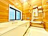浴室：【Bathroom】浴室