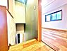 その他：【Interior】内観