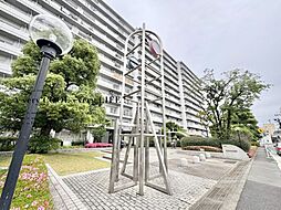 JR埼京線 北赤羽駅 徒歩6分