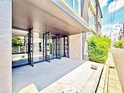 【Exterior】外観
