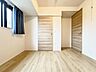 子供部屋：【Bedroom】居室