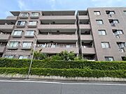 【Exterior】外観