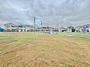 【Under construction】建設中