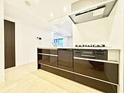 【Kitchen】キッチン