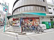 まいばすけっと荻窪4丁目店まで約1269m