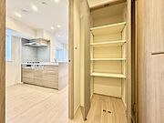 【Storage】収納