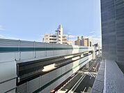 【View】眺望