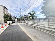 【Land】土地