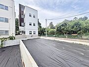 【Land】土地