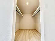 【Storage】収納