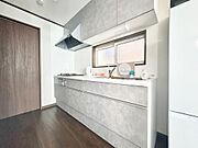 【Kitchen】キッチン