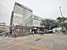 周辺：巣鴨駅まで約1189m