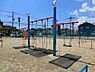 周辺：石神第一児童遊園まで約319m