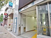 東高円寺駅まで約1232m