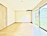 子供部屋：【Bedroom】居室