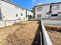 中央線 荻窪駅 徒歩18分