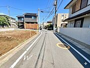 【Land】土地
