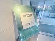 【Equipment】設備