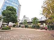荻窪駅まで約884m