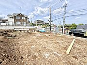 【Under construction】建設中