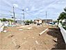 その他：【Under construction】建設中