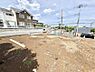 その他：【Under construction】建設中