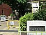 周辺：真砂児童遊園まで約552m