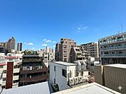 【View】眺望