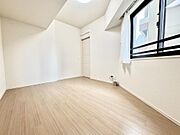 【Bedroom】居室