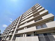 【Exterior】外観