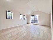 【Livingroom】リビングルーム