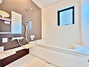 【Bathroom】浴室