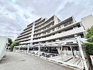 東京都世田谷区北烏山7丁目：物件画像